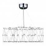 St luce SL6602.103.48