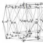 St luce SL6602.103.48