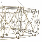 St luce SL6602.203.72