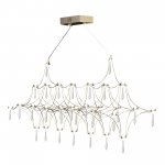 St luce SL6603.203.17