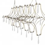 St luce SL6603.203.17