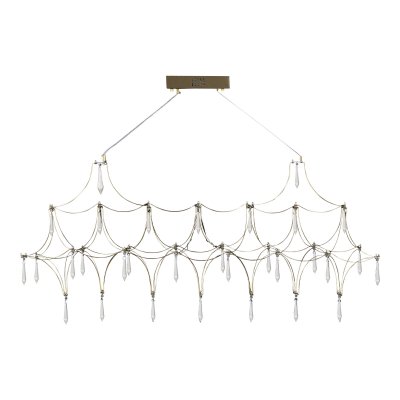 St luce SL6603.203.17 St luce SL6603.203.17