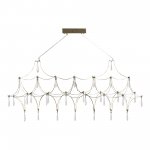 St luce SL6603.203.17