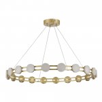 Светильник St luce SL6610.203.20 MONRO