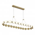 Светильник St luce SL6610.203.26 MONRO
