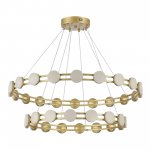 Светильник St luce SL6610.203.36 MONRO