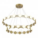 Светильник St luce SL6610.203.36 MONRO