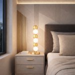 Светильник St luce SL6610.204.06 MONRO