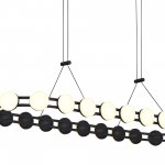 Светильник St luce SL6610.403.26 MONRO