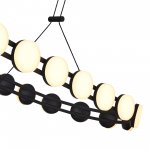 Светильник St luce SL6610.403.26 MONRO