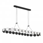 Светильник St luce SL6610.403.26 MONRO