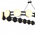 Светильник St luce SL6610.403.26 MONRO