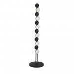 Светильник St luce SL6610.405.12 MONRO