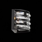 St luce SL665.401.02