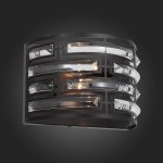 St luce SL665.401.02