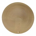 Светильник  светодиодный St luce SL6900.501.16 FOSSIL