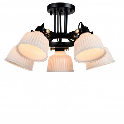 

Люстра потолочная St luce SL714.402.05, SL714.402.05