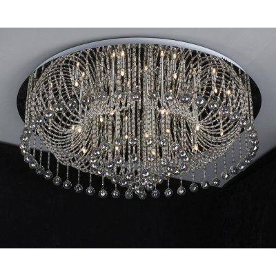 Светильник потолочный St luce SL770.112.24