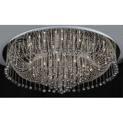 Светильник потолочный St luce SL770.112.32