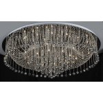 Светильник потолочный St luce SL770.112.32