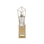 Светильник настенный бра St luce SL815.201.01 PROGETTO