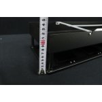 Светильник настенно-потолочный St luce SL842.401.04 ELICANO