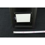 Светильник настенно-потолочный St luce SL842.401.04 ELICANO