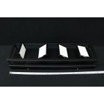 Светильник настенно-потолочный St luce SL842.401.04 ELICANO