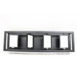 Светильник настенно-потолочный St luce SL842.401.04 ELICANO