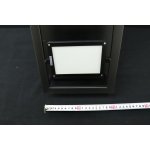 Светильник подвесной St luce SL842.403.04 ELICANO