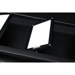 Светильник подвесной St luce SL842.403.04 ELICANO