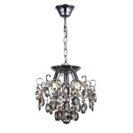 Люстра потолочная St luce SL846.102.03 ORECCHINI