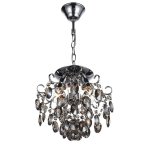 Люстра потолочная St luce SL846.102.03 ORECCHINI