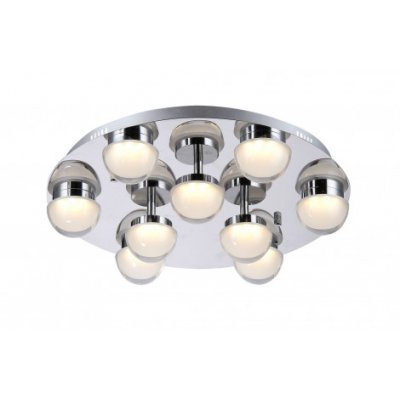 Светильник потолочный St luce SL861.102.09