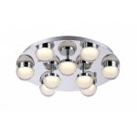 Светильник потолочный St luce SL861.102.09