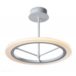 Светильник потолочный St luce SL866.502.01