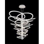 Светильник подвесной St luce SL867.503.60