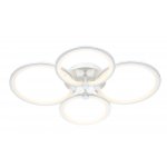 Светильник St Luce SL869.502.04-2