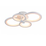 Светильник St Luce SL869.502.04-2