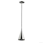 Светильник подвесной St luce SL874.103.01 GOCCE