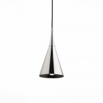 Светильник подвесной St luce SL874.103.01 GOCCE