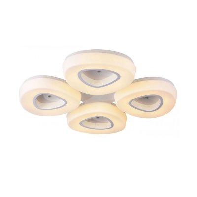 Светильник St Luce SL878.502.04 T5