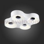 Светильник SL889.502.08-T5 St luce SL889