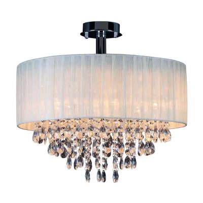 

Люстра потолочная St luce SL893.502.07, SL893.502.07