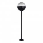 Светильник уличный наземный St luce SL9000.405.01 OMBRA