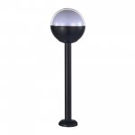 Светильник уличный наземный St luce SL9000.415.01 OMBRA