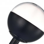 Светильник уличный наземный St luce SL9000.415.01 OMBRA