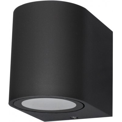 Светильник уличный настенный St luce SL9001.401.01 BORGO