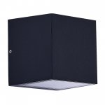 Светильник уличный настенный St luce SL9002.401.01 CIPRIA