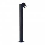 Светильник уличный наземный St luce SL9003.405.01 VISIONI